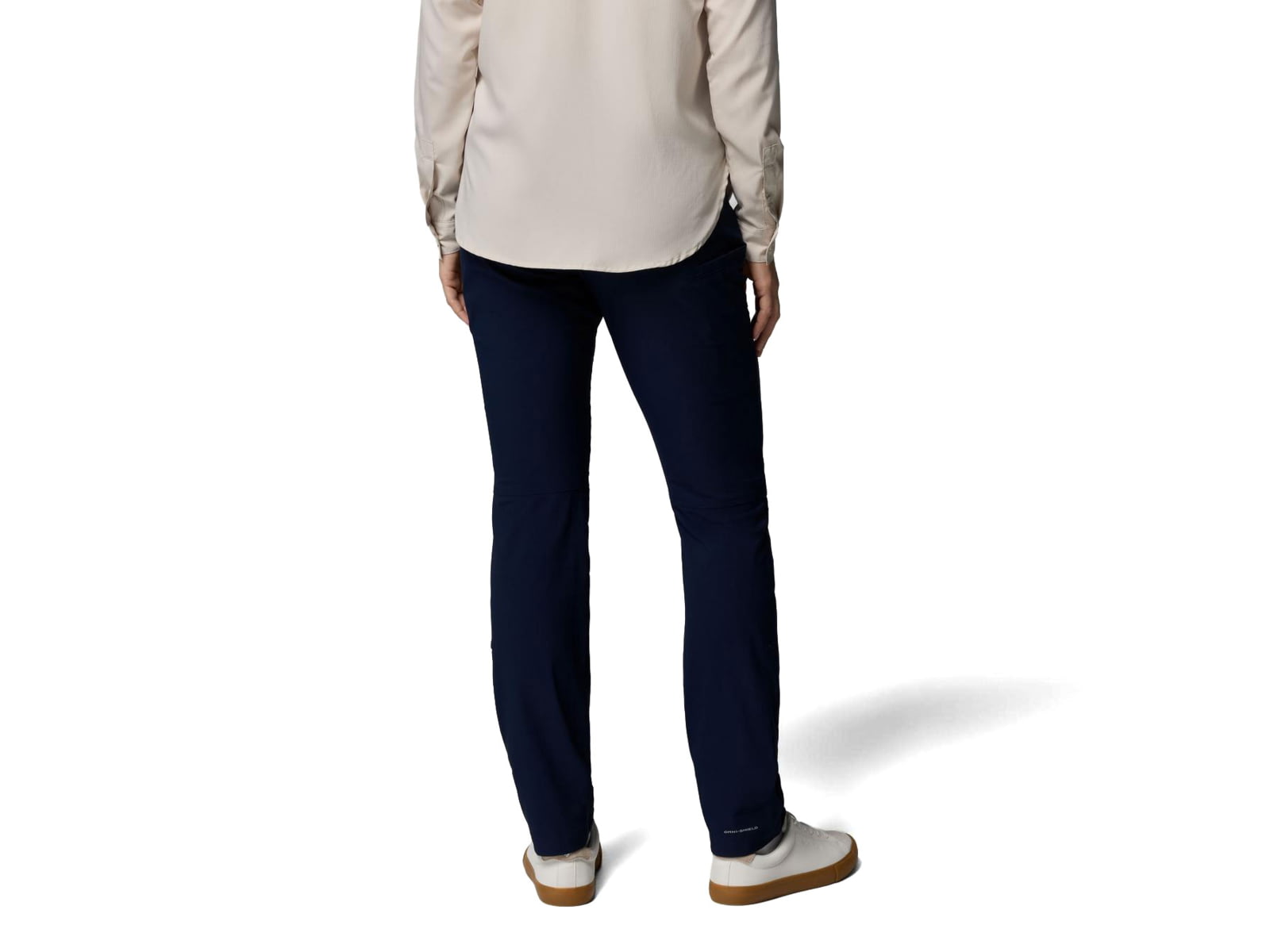 Columbia Leslie Falls Pant II - Women's