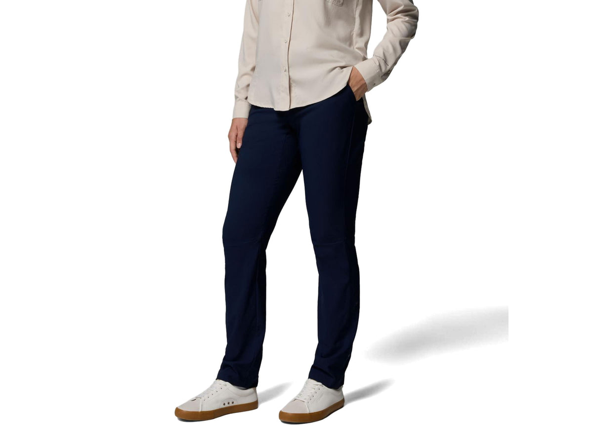 Columbia Leslie Falls Pant II - Women's