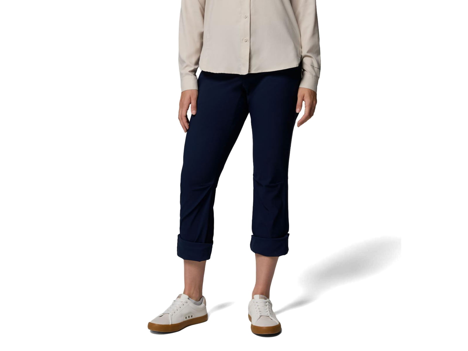 Columbia Leslie Falls Pant II - Women's