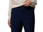 Columbia Leslie Falls Pant II - Women's