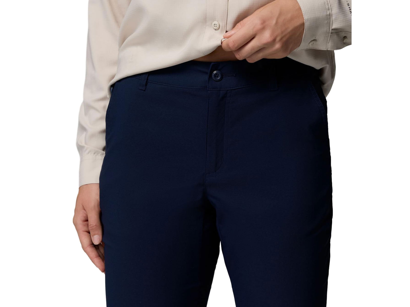 Columbia Leslie Falls Pant II - Women's