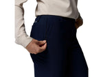 Columbia Leslie Falls Pant II - Women's