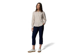 Columbia Leslie Falls Pant II - Women's