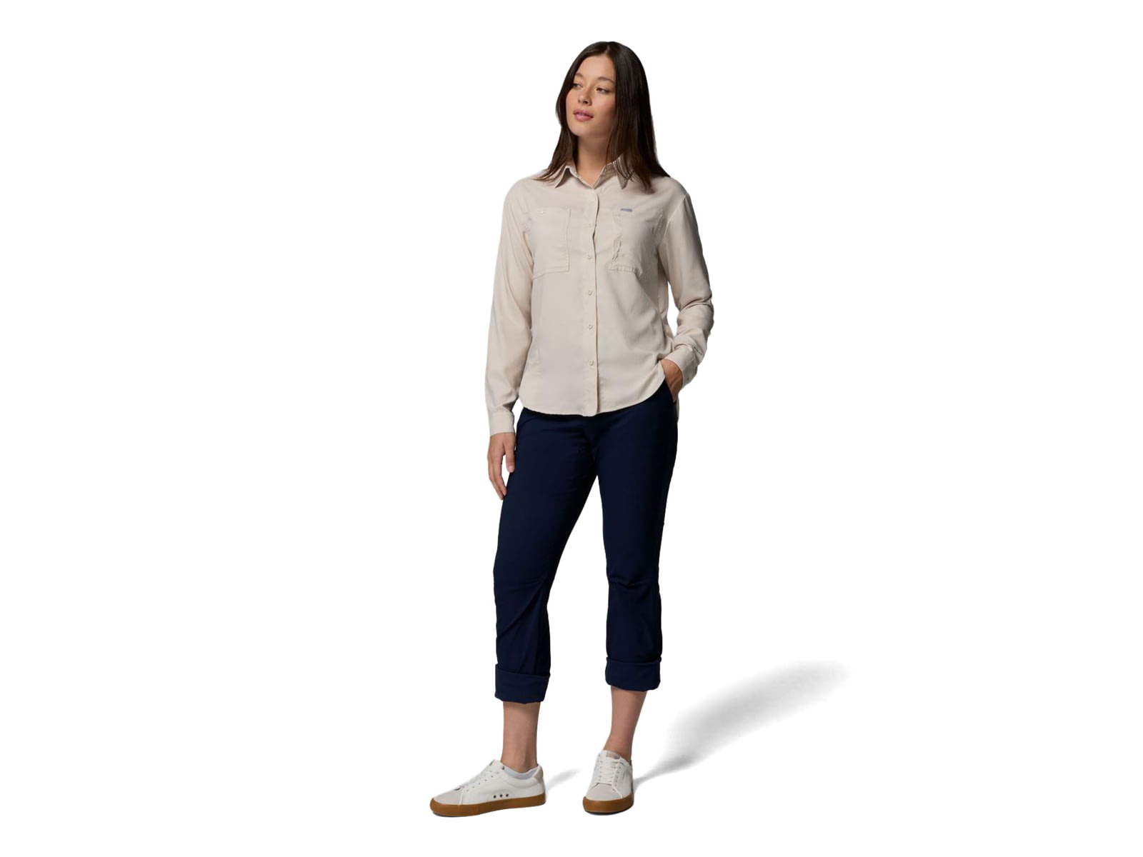 Columbia Leslie Falls Pant II - Women's