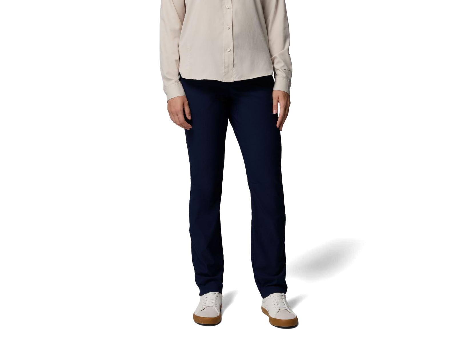 Columbia Leslie Falls Pant II - Women's