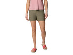 Columbia Leslie Falls Short II - Women's