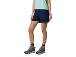 Columbia Leslie Falls Short II - Women's