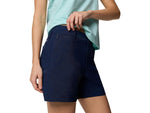Columbia Leslie Falls Short II - Women's