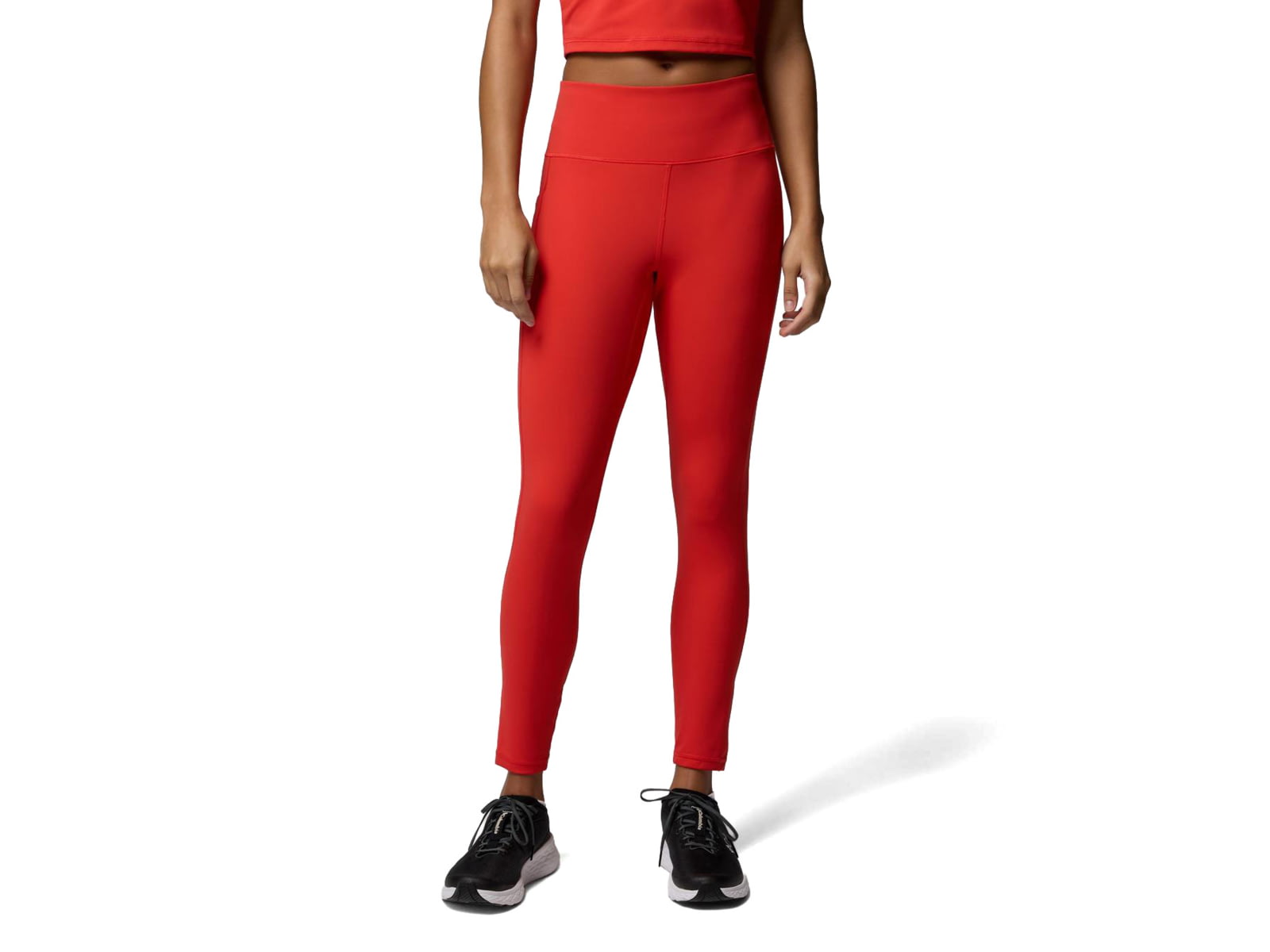 Columbia Loneridge Legging - Women's