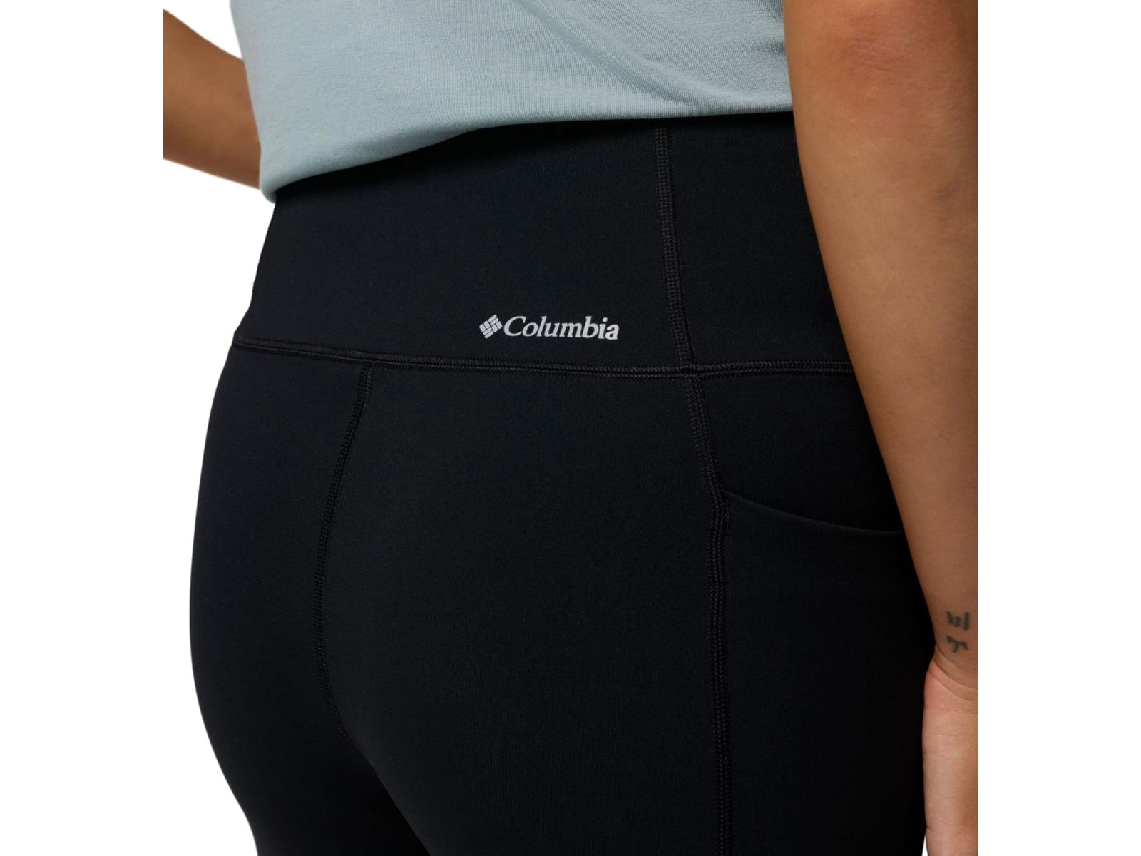 Columbia Loneridge Short - Women's