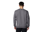 Columbia Meridian Creek Crew - Men's