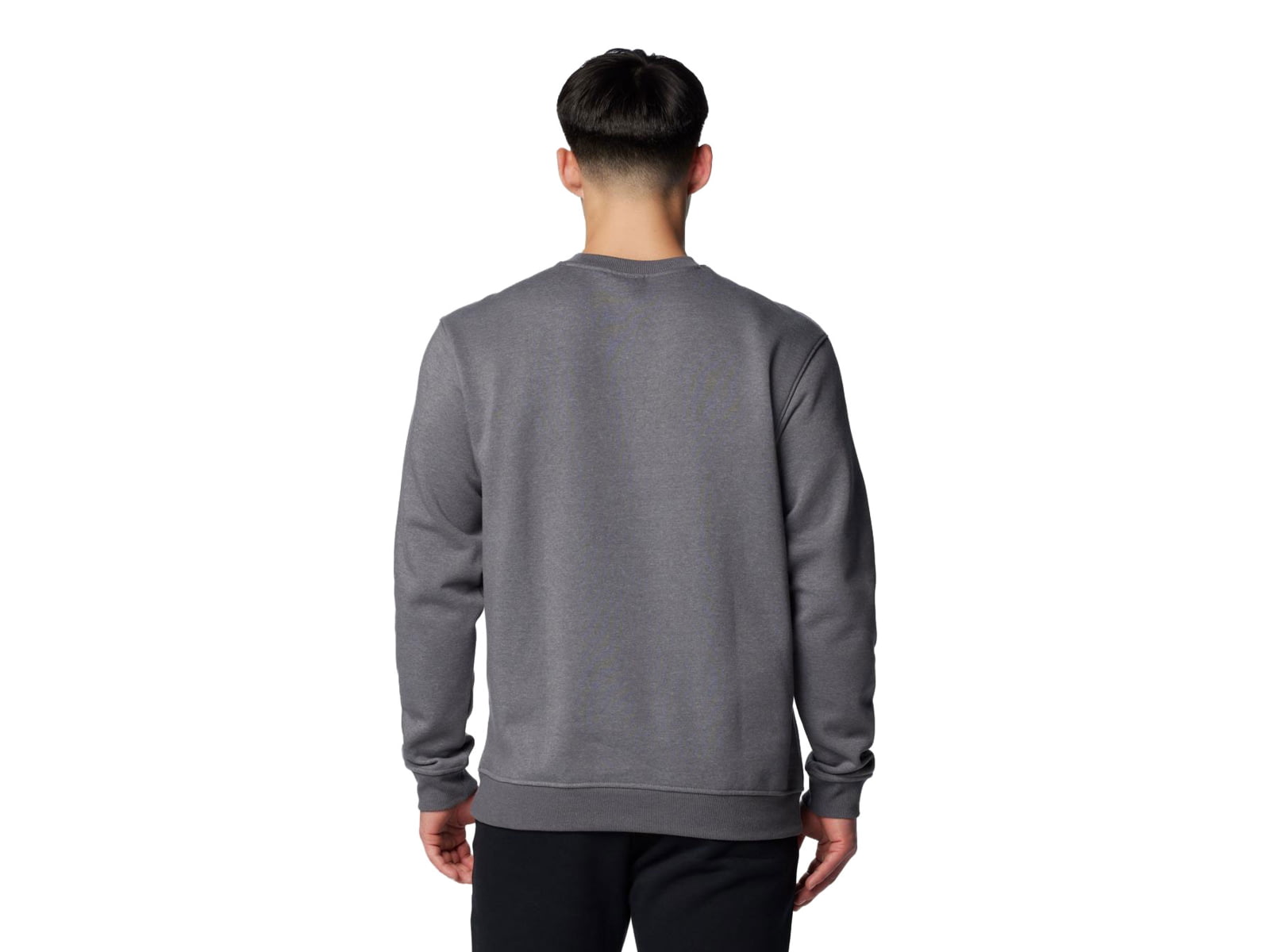 Columbia Meridian Creek Crew - Men's