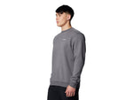 Columbia Meridian Creek Crew - Men's