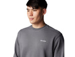 Columbia Meridian Creek Crew - Men's