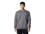 Columbia Meridian Creek Crew - Men's