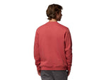 Columbia Meridian Creek Crew - Men's