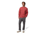 Columbia Meridian Creek Crew - Men's