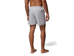 Columbia PFG Rambler Water Short - Men's