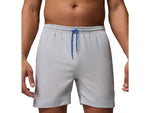 Columbia PFG Rambler Water Short - Men's