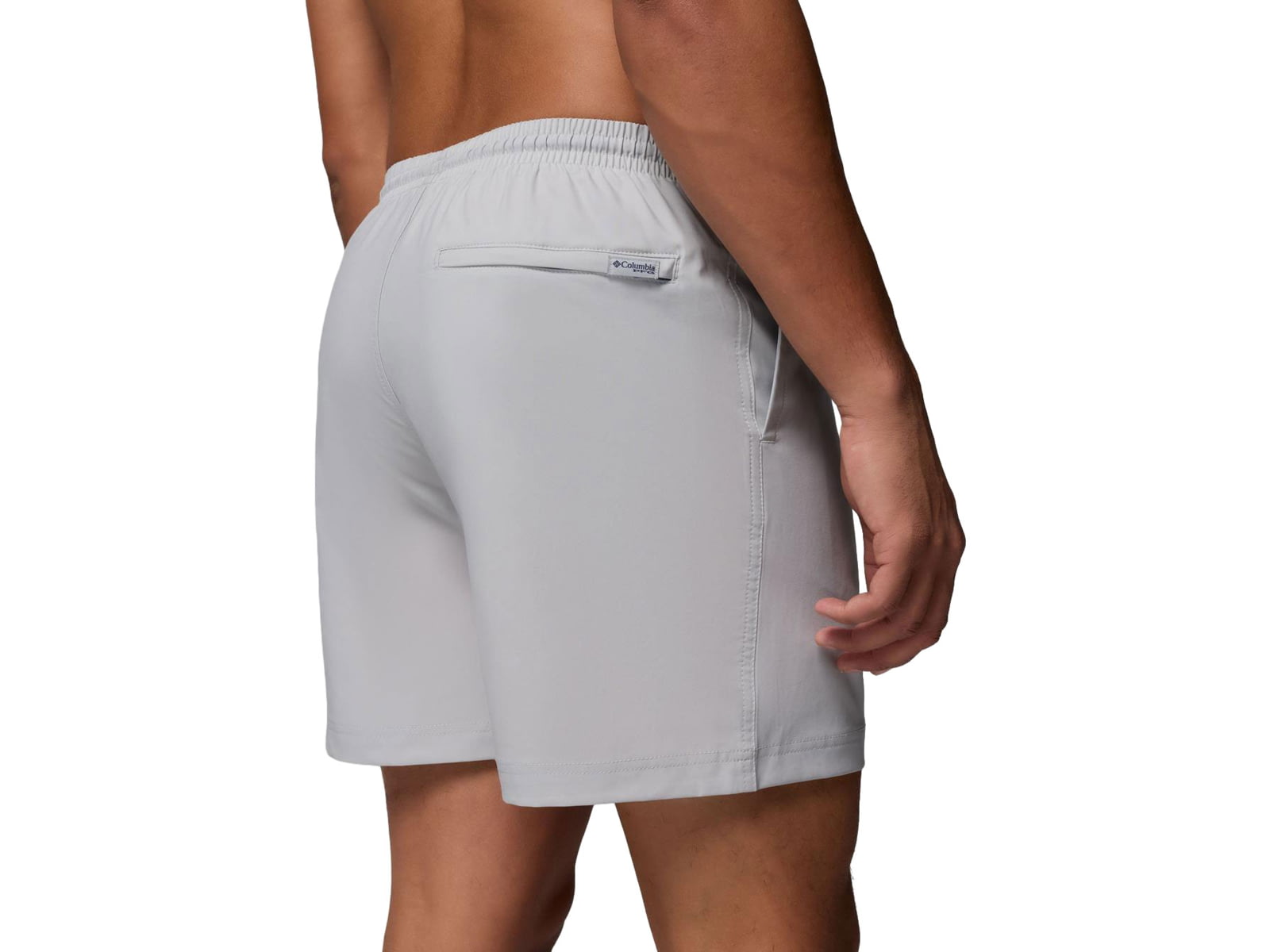 Columbia PFG Rambler Water Short - Men's