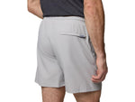 Columbia PFG Rambler Water Short - Men's