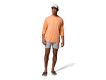 Columbia PFG Rambler Water Short - Men's