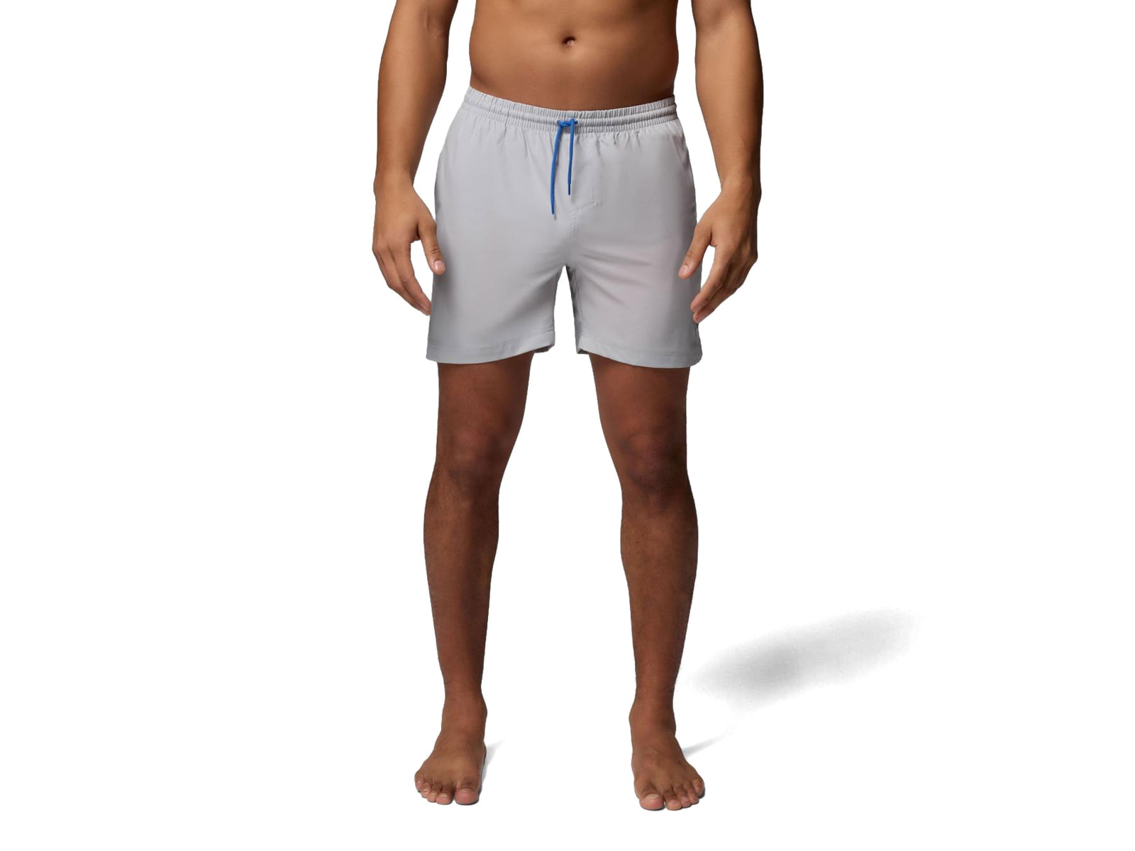 Columbia PFG Rambler Water Short - Men's
