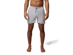 Columbia PFG Rambler Water Short - Men's