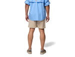 Columbia PFG Rambler Water Short - Men's