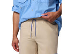 Columbia PFG Rambler Water Short - Men's