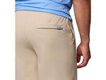 Columbia PFG Rambler Water Short - Men's