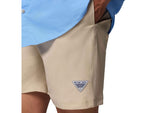 Columbia PFG Rambler Water Short - Men's