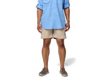 Columbia PFG Rambler Water Short - Men's