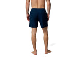 Columbia PFG Rambler Water Short - Men's