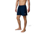 Columbia PFG Rambler Water Short - Men's