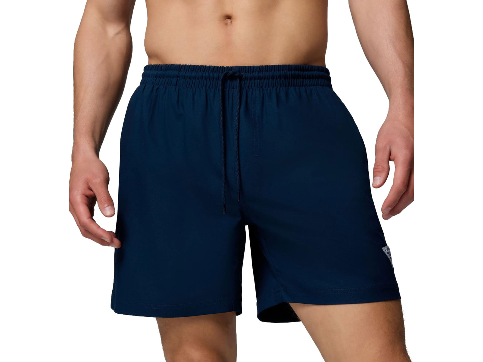 Columbia PFG Rambler Water Short - Men's