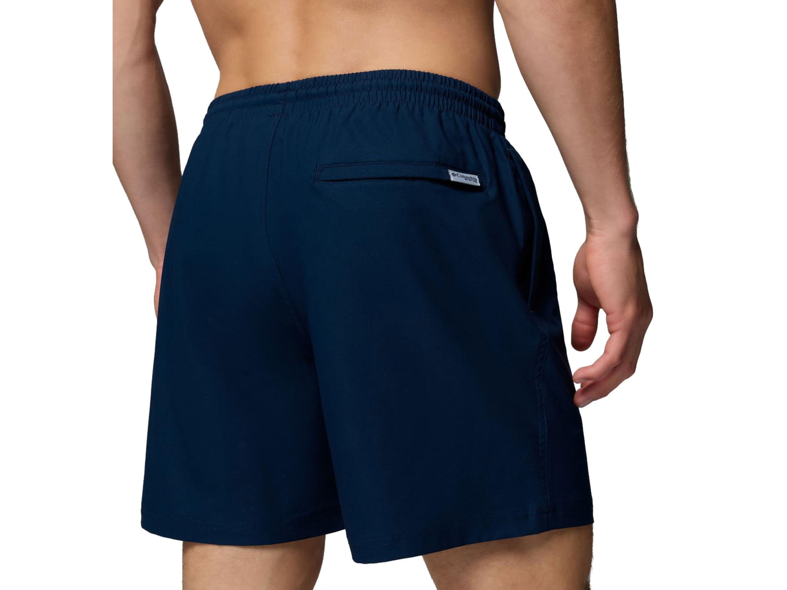 Columbia PFG Rambler Water Short - Men's