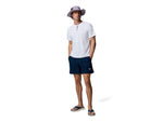 Columbia PFG Rambler Water Short - Men's