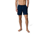 Columbia PFG Rambler Water Short - Men's