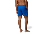 Columbia PFG Rambler Water Short - Men's