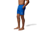 Columbia PFG Rambler Water Short - Men's