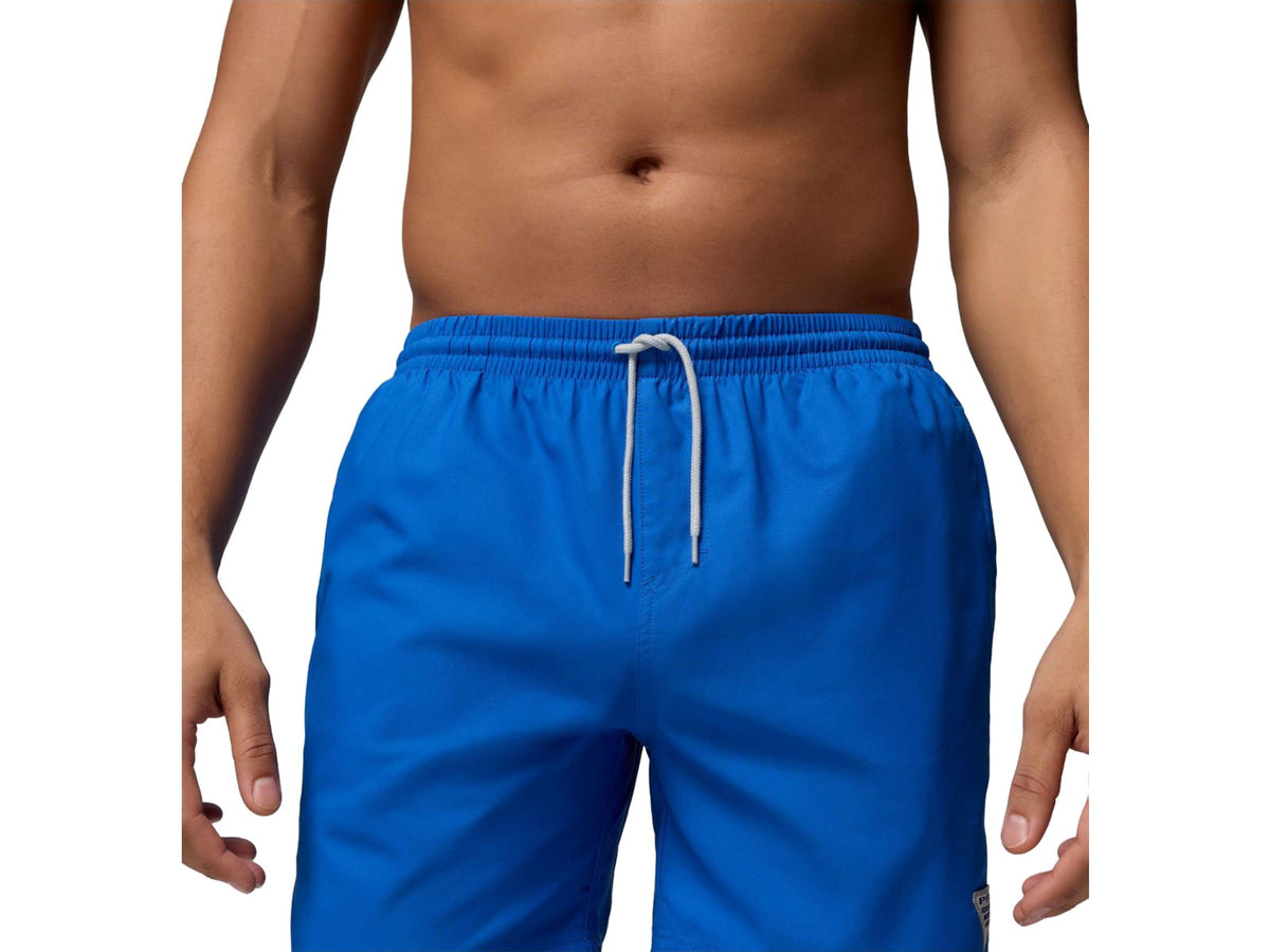 Columbia PFG Rambler Water Short - Men's