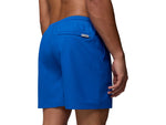 Columbia PFG Rambler Water Short - Men's