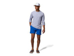 Columbia PFG Rambler Water Short - Men's
