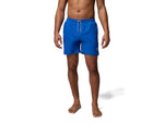 Columbia PFG Rambler Water Short - Men's