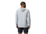 Columbia PFG Solar Stream II Hoodie - Men's