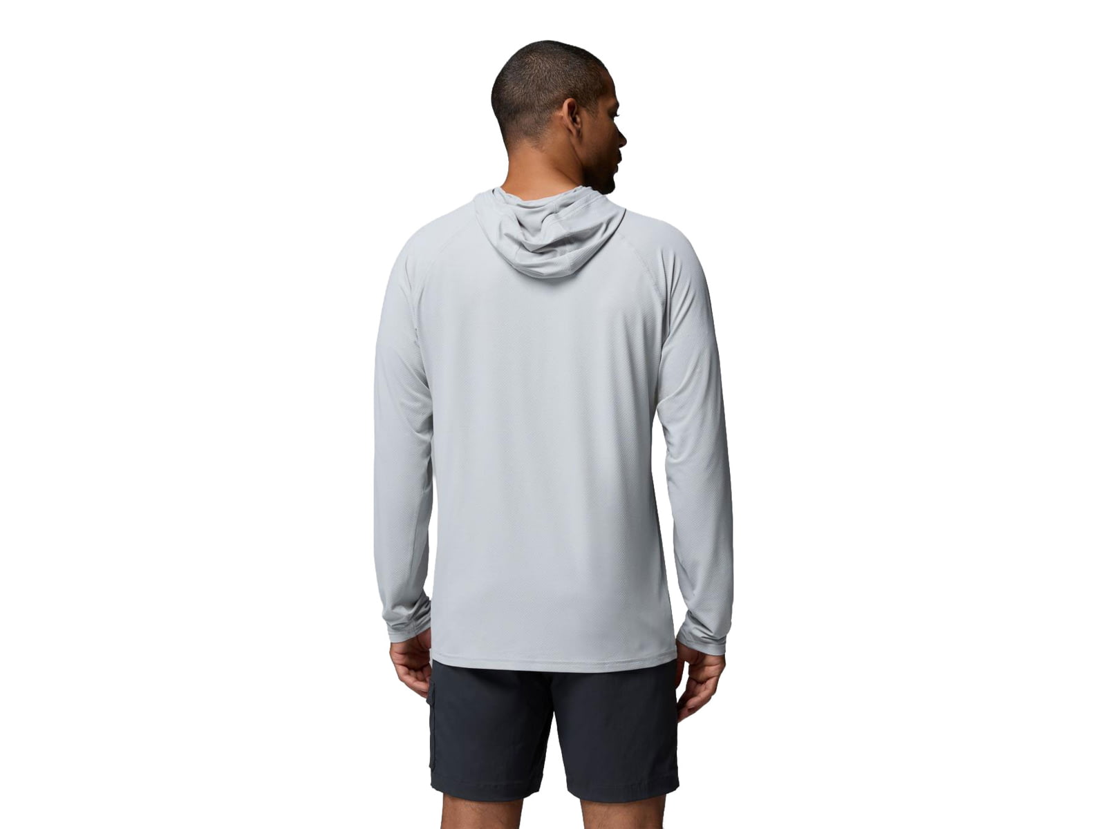 Columbia PFG Solar Stream II Hoodie - Men's