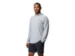 Columbia PFG Solar Stream II Hoodie - Men's