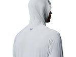 Columbia PFG Solar Stream II Hoodie - Men's