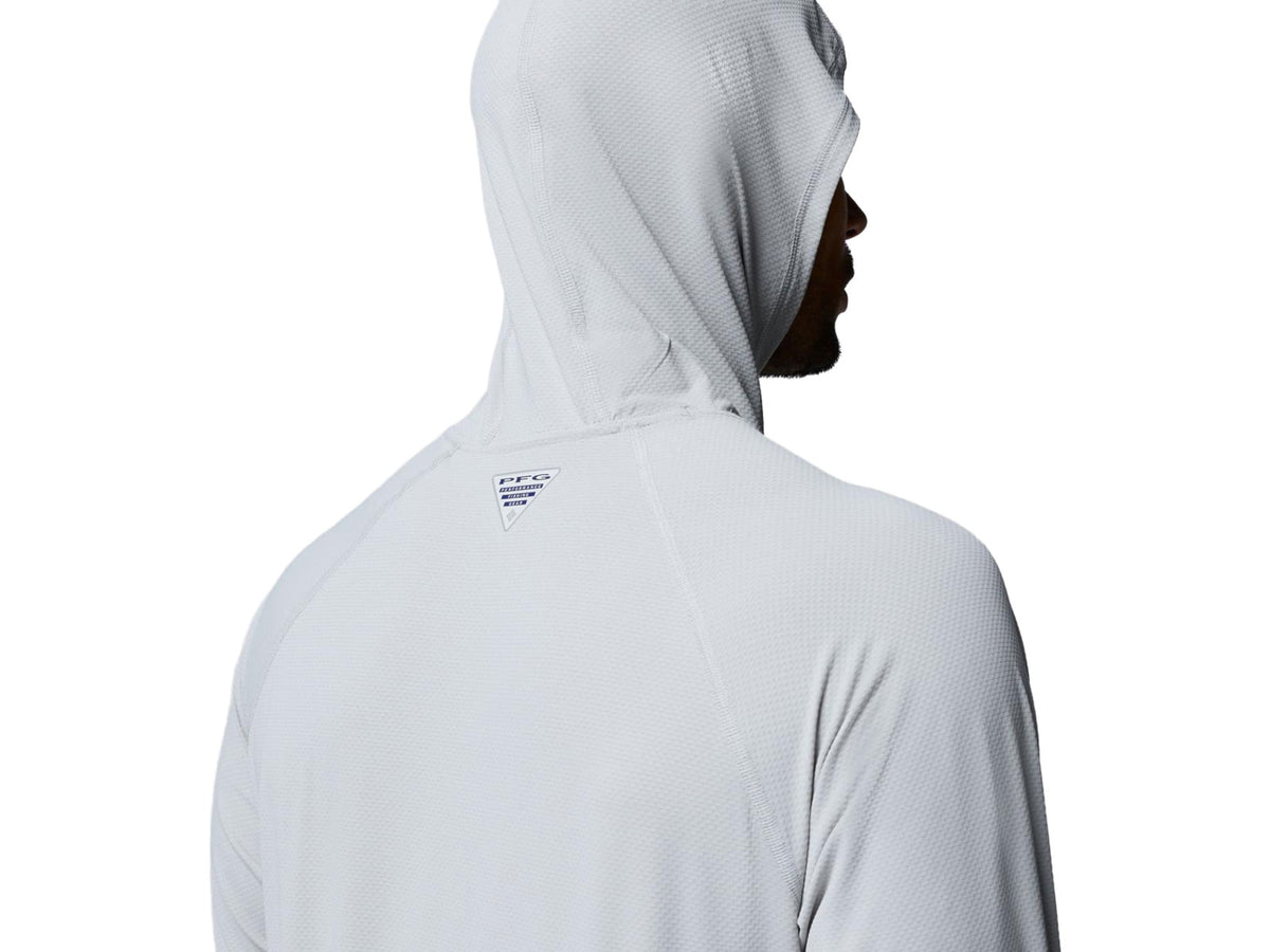 Columbia PFG Solar Stream II Hoodie - Men's